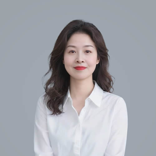 自贡情感咨询导师：落落老师