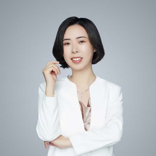 自贡情感咨询导师：秋华老师