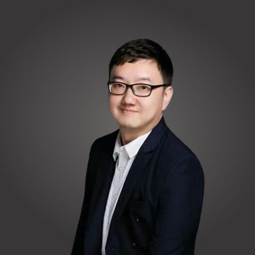 自贡情感咨询导师：雾海老师