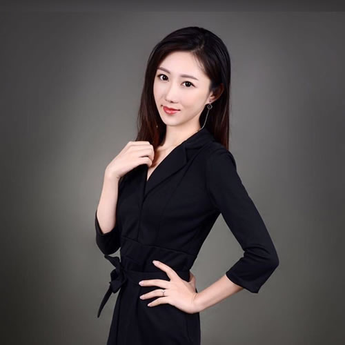 自贡情感咨询导师：夜沙老师