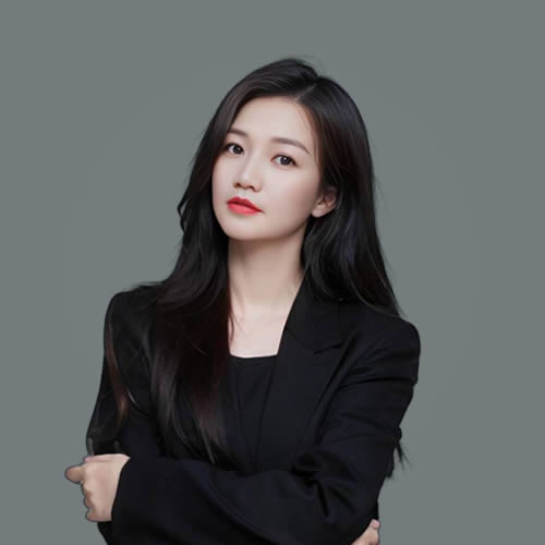 自贡情感咨询导师：以安老师
