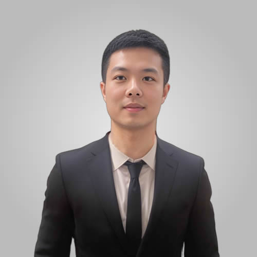 自贡情感咨询导师：归心老师