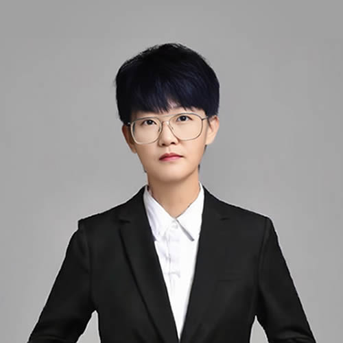 自贡情感咨询导师：依然老师